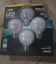 40w 60 bulbs light watt for sale 40w 60 bulbs light watt for sale Brooklyn