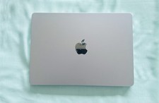 Usado, 🔥 Apple MacBook Air 2022 – Chip M2, 256GB – Queda de preço final – veja! comprar usado  Enviando para Brazil
