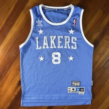 kobe bryant 8 jersey for sale  Pittsburgh