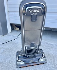 Shark apex powered for sale  Topeka