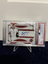 Panini 2022 road for sale Panini 2022 road for sale  EAST GRINSTEAD