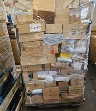 Pacchi smarriti usato Pacchi smarriti usato  Sulmona