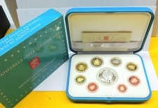 Rara serie divisionale usato Rara serie divisionale usato  Faenza