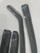 Clim air window for sale  BRIDGEND