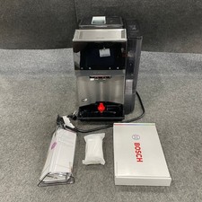 Bosch 800 series for sale  Salt Lake City