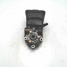 idroguida bmw 320 46 usato  Mineo