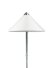 Led pflanzenlampe sunlite gebraucht kaufen  Heilbronn