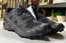 Brand new size for sale  Jackson