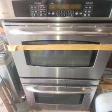 ge wall oven for sale ge wall oven for sale Tucson