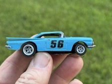 Vintage auto 1959 for sale  Henderson