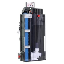 Deltec 501 skimmer usato  Napoli