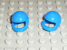 Lot lego minifig d'occasion  Expédié en Belgium