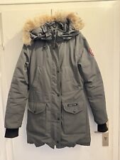 Canada goose trillium gebraucht kaufen  Frankfurt am Main