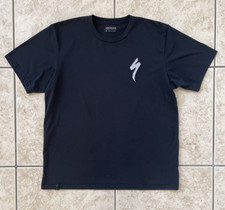 Specialized men short for sale  Tempe