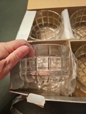 saladeiras comprar usado saladeiras comprar usado Enviando para Brazil