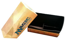 Magic the gathering usato  Mosciano Sant Angelo