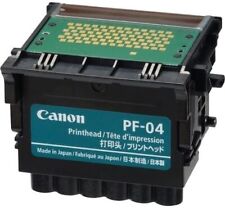 Canon printhead canon for sale  North Las Vegas