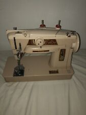 Ancienne machine coudre d'occasion Ancienne machine coudre d'occasion  Louviers