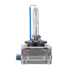 Genuine osram d8s for sale  MAIDSTONE