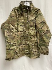 Apecs gen parka usato  Spedire a Italy