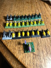 Epic 40k eldar for sale  Columbus