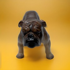 Vtg royal doulton for sale  Mckinney