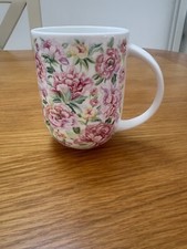 Rington fine bone for sale  GATESHEAD