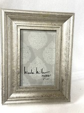 Nicole miller art for sale  Alpharetta
