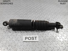 Amortisseur arrière malaguti usato Amortisseur arrière malaguti usato  Italia