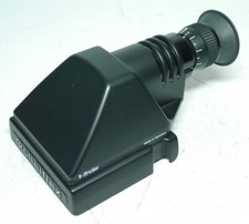 Rollei rolleiflex finder gebraucht kaufen  Hamm