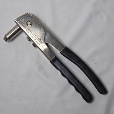 Sears craftsman heavy for sale  Billerica
