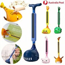 Otamatone electronic erhu for sale  Shipping to United Kingdom