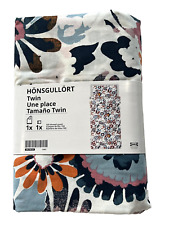 Ikea honsgullort twin d'occasion  Expédié en Belgium
