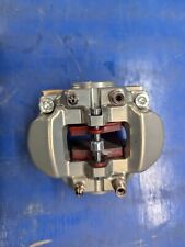 Otk tonykart kosmic for sale  UK