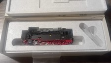 Piko 50060 tenderlok gebraucht kaufen  Berlin