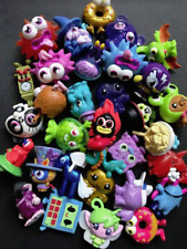 Moshi monsters ultra for sale  MANCHESTER