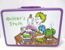 Moda quilter stash for sale  Waynesboro