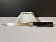 Zwilling henckels solingen for sale  Oxnard