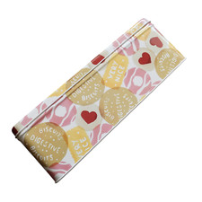 Emma bridgewater biscuits for sale  WIRRAL