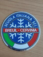 Figurina adesivo sticker usato  Sarzana