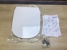 Ideal standard t352801 gebraucht kaufen  Schweitenkirchen