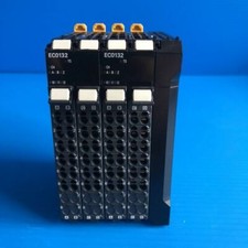 ESTADO PERFEITO OMRON NX-EC0132 **ENVIO DISPONÍVEL NO SÁBADO comprar usado  Enviando para Brazil