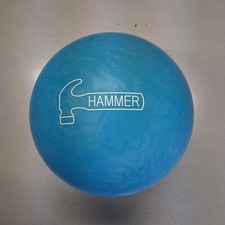 Hammer blue hammer for sale  Omaha