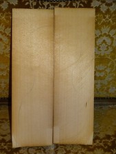 Tonholz tonewood nachlass gebraucht kaufen  Deutschland