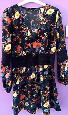 Ladies boohoo dress for sale  HULL