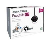 Aqua medic ecodrift gebraucht kaufen  Ingolstadt