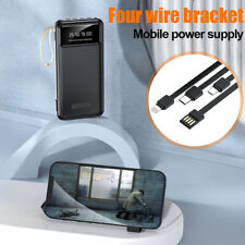 Power bank pack for sale  RUGBY