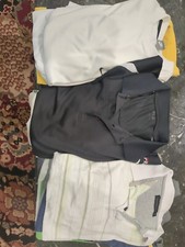 Used shirts for sale  Miami