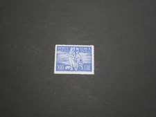 Vatican timbre pa17 d'occasion  Grièges