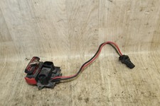 Heizung vorwiderstand renault gebraucht kaufen  Schwaigern